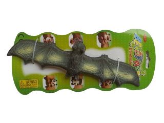 Obrázek z Náramek netopýr, na kartě 